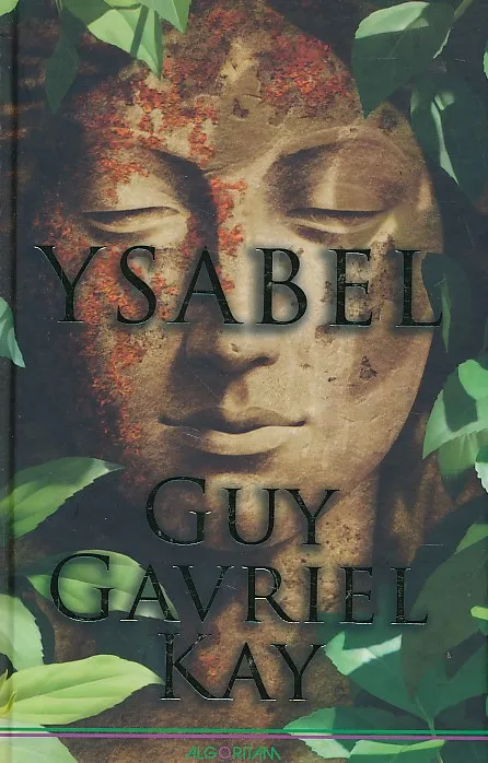 Ysabel
