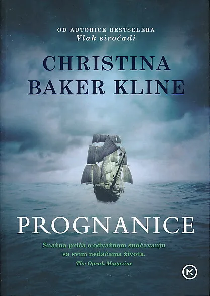 Prognanice