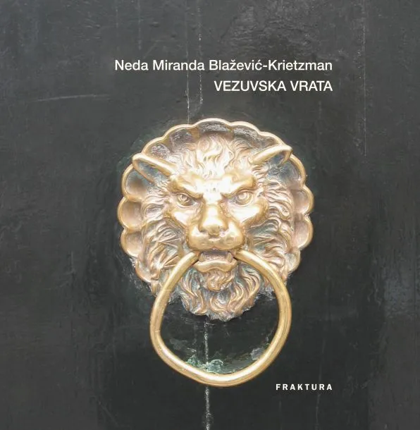 Vezuvska vrata