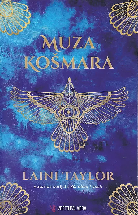 Muza košmara