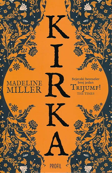 Kirka