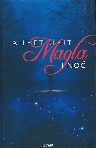 Magla i noć