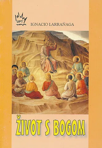 Život s Bogom