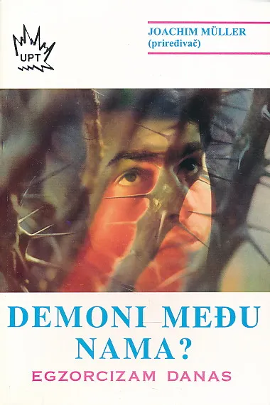 Demoni među nama?