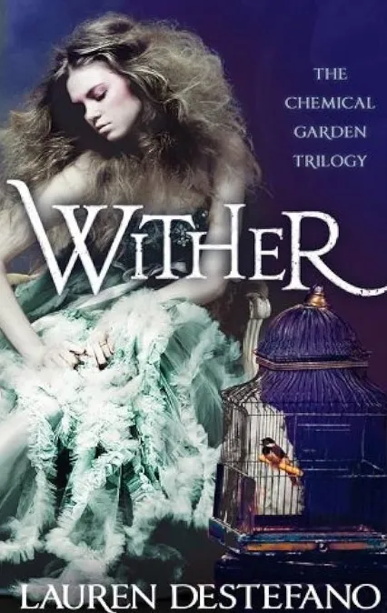 Wither