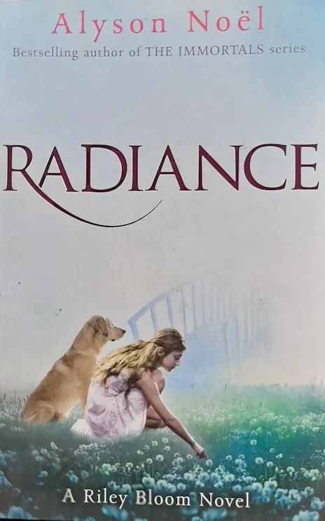 Radiance