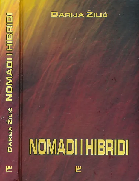 Nomadi i hibridi