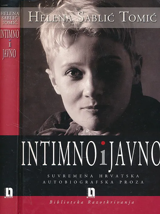 Intimno i javno