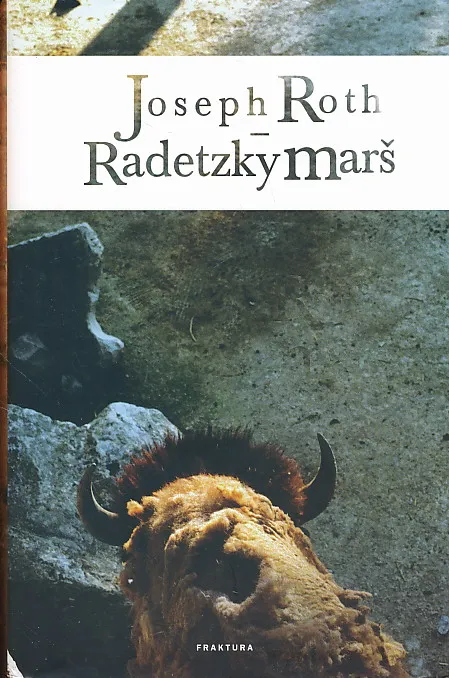 Radetzky marš