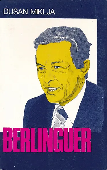 Berlinguer