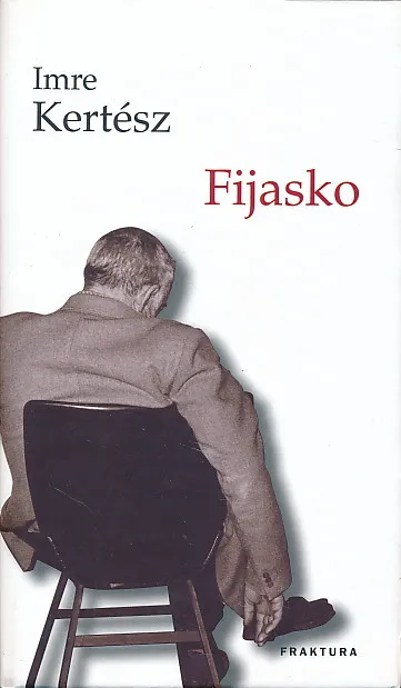 Fijasko