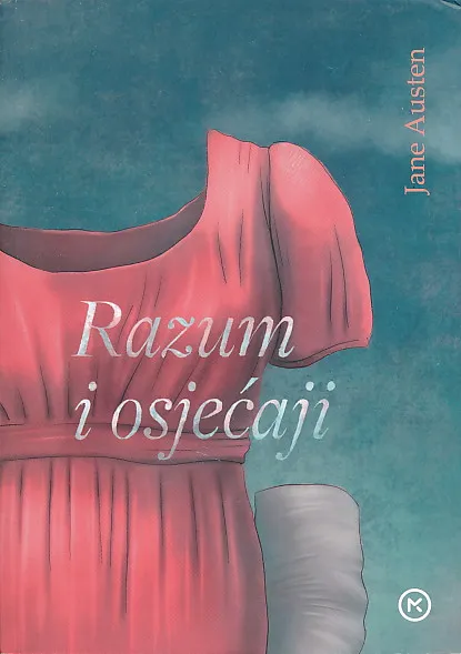 Razum i osjećaji