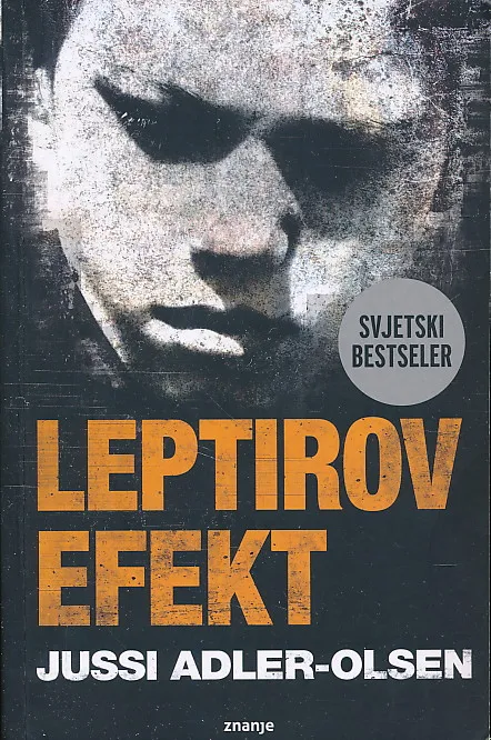 Leptirov efekt