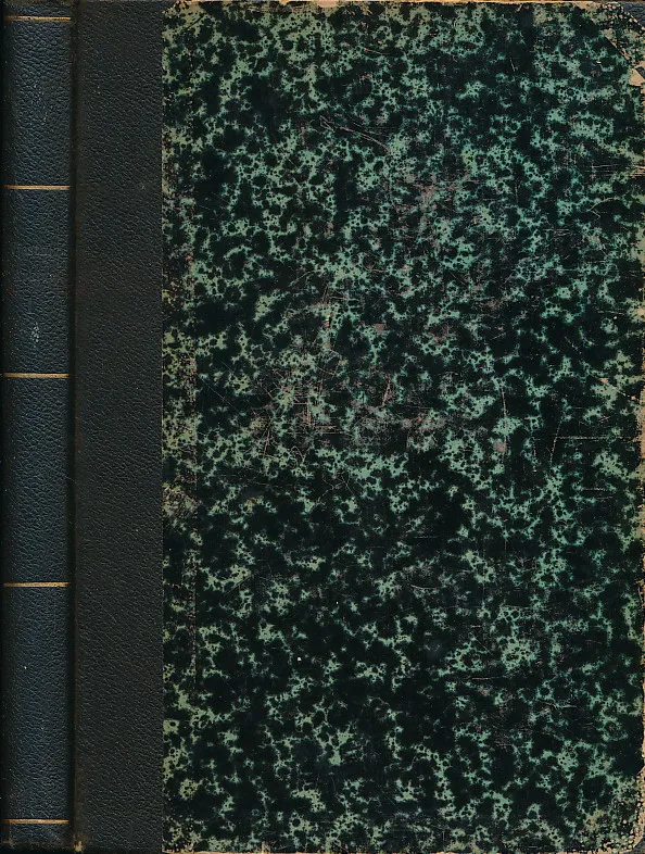 Vjesnik Kr. hrvatsko-slavonsko-dalmatinskog zemaljskog arkiva. Godina I.1899.