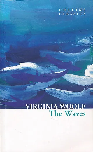 The Waves