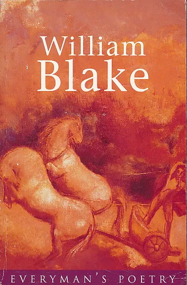 William Blake