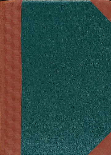 Dizionario dei chitarristi e liutai italiani