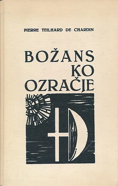 Božansko ozračje