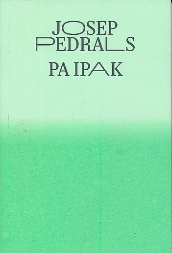 Pa ipak