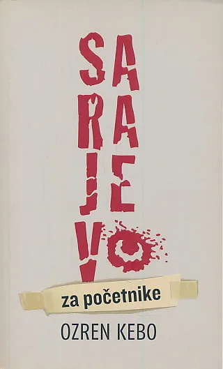 Sarajevo za početnike