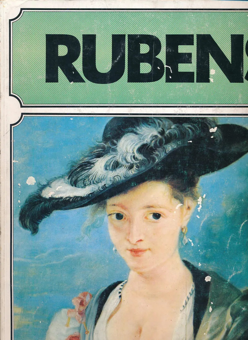 Rubens