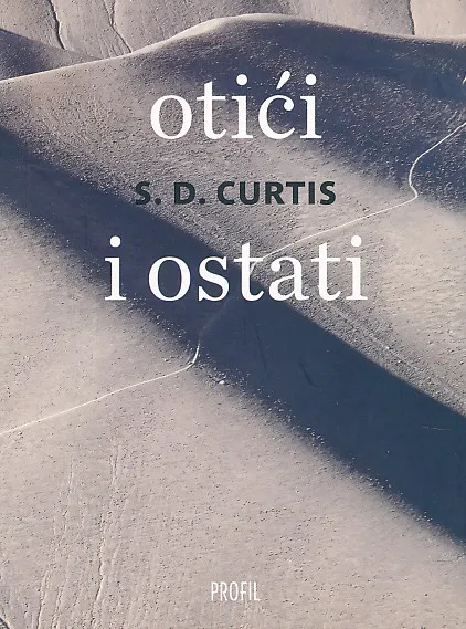 Otići i ostati