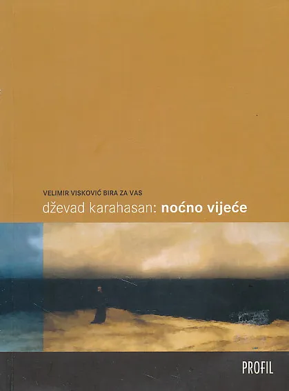 Noćno vijeće