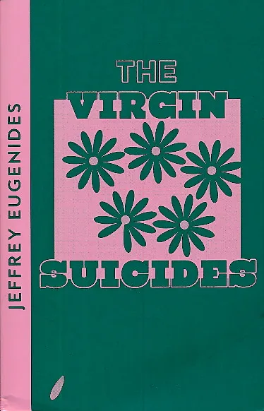 The Virgin Suicides