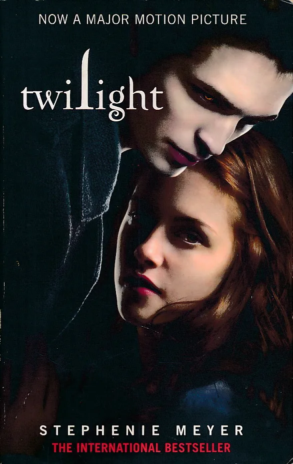 Twilight