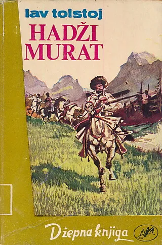 Hadži Murat