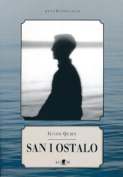 San i ostalo