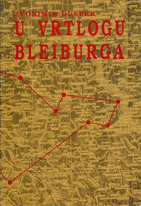 U vrtlogu Bleiburga