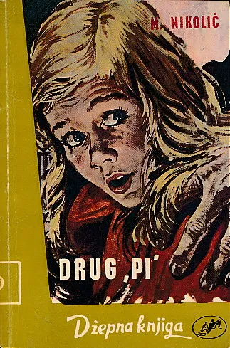 Drug Pi