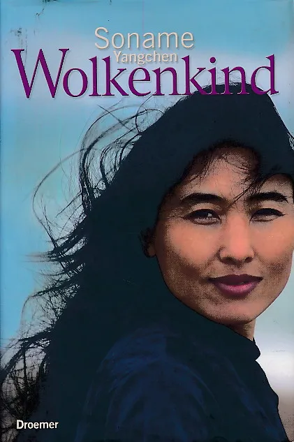 Wolkenkind