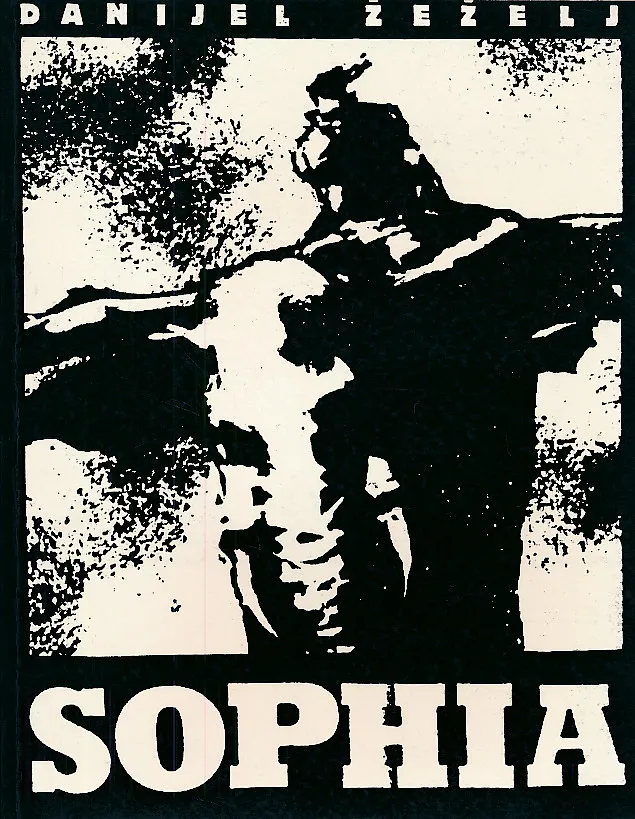Sophia