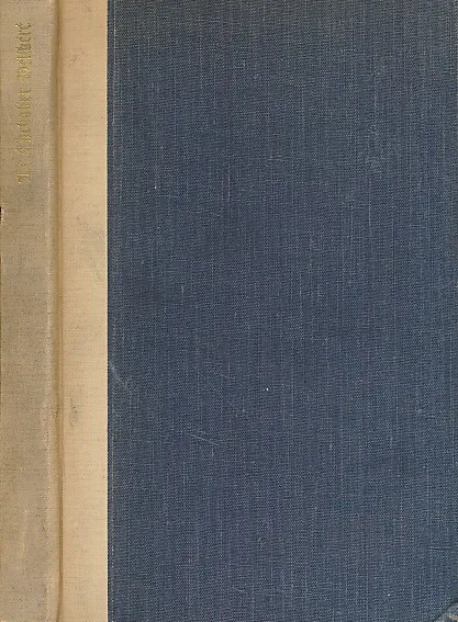 Le Chevalier Delibere