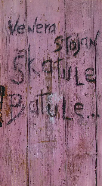 Škatule-batule