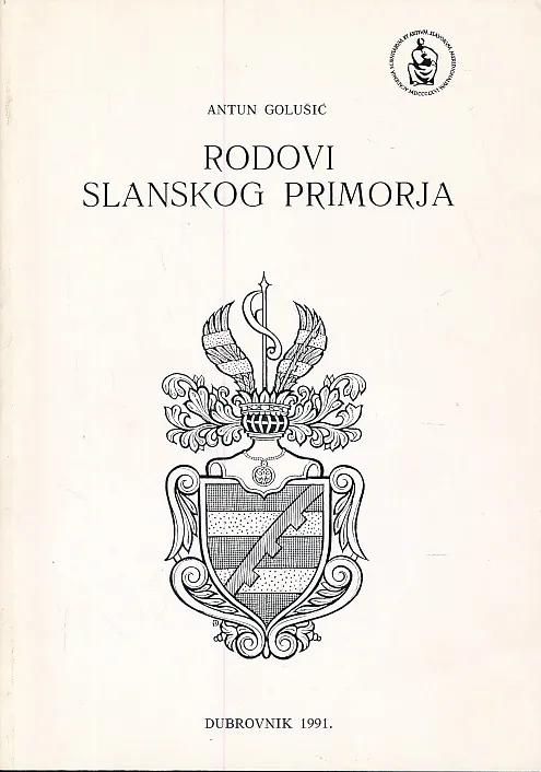Rodovi Slanskog primorja