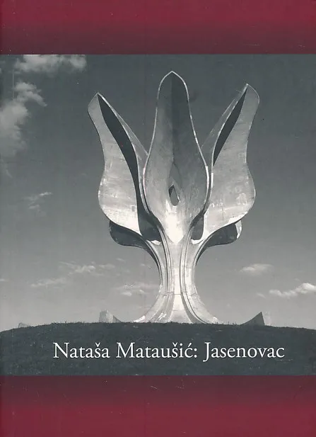 Jasenovac