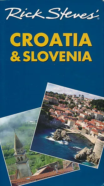 Croatia & Slovenia