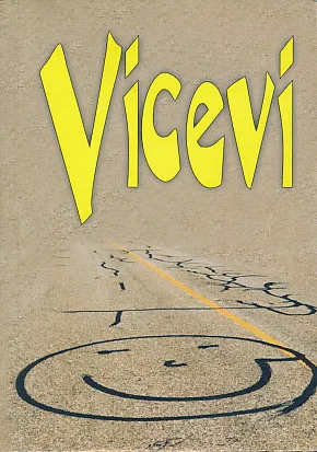Vicevi