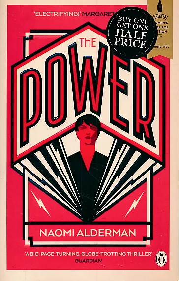 The Power