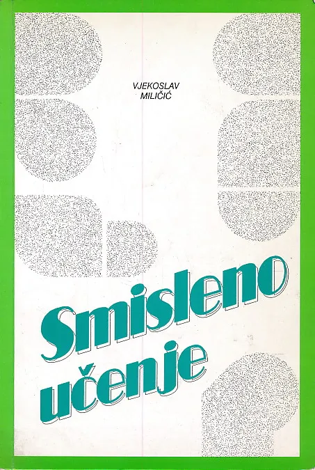 Smisleno učenje