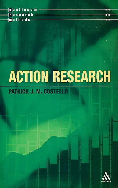 Action Research