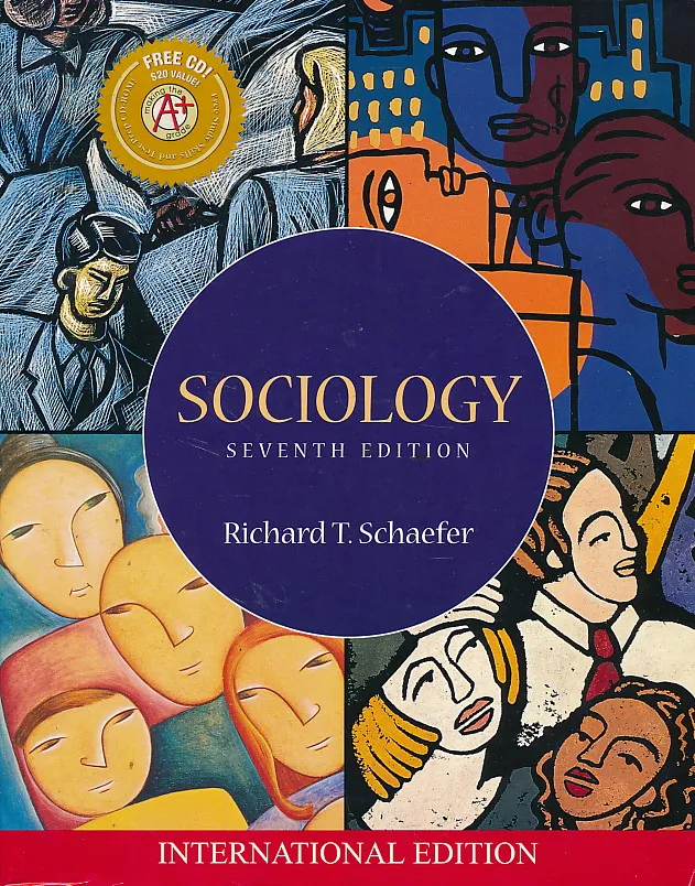 Sociology