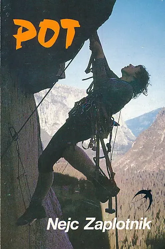 Pot