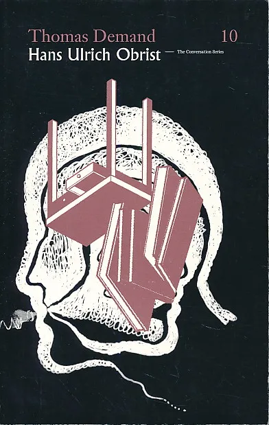 Thomas Demand