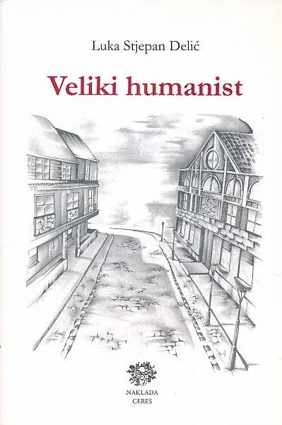 Veliki humanist