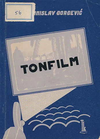 Tonfilm