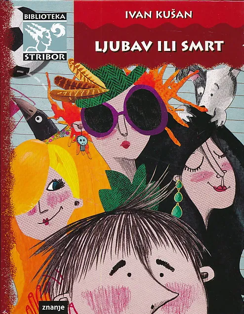 Ljubav ili smrt